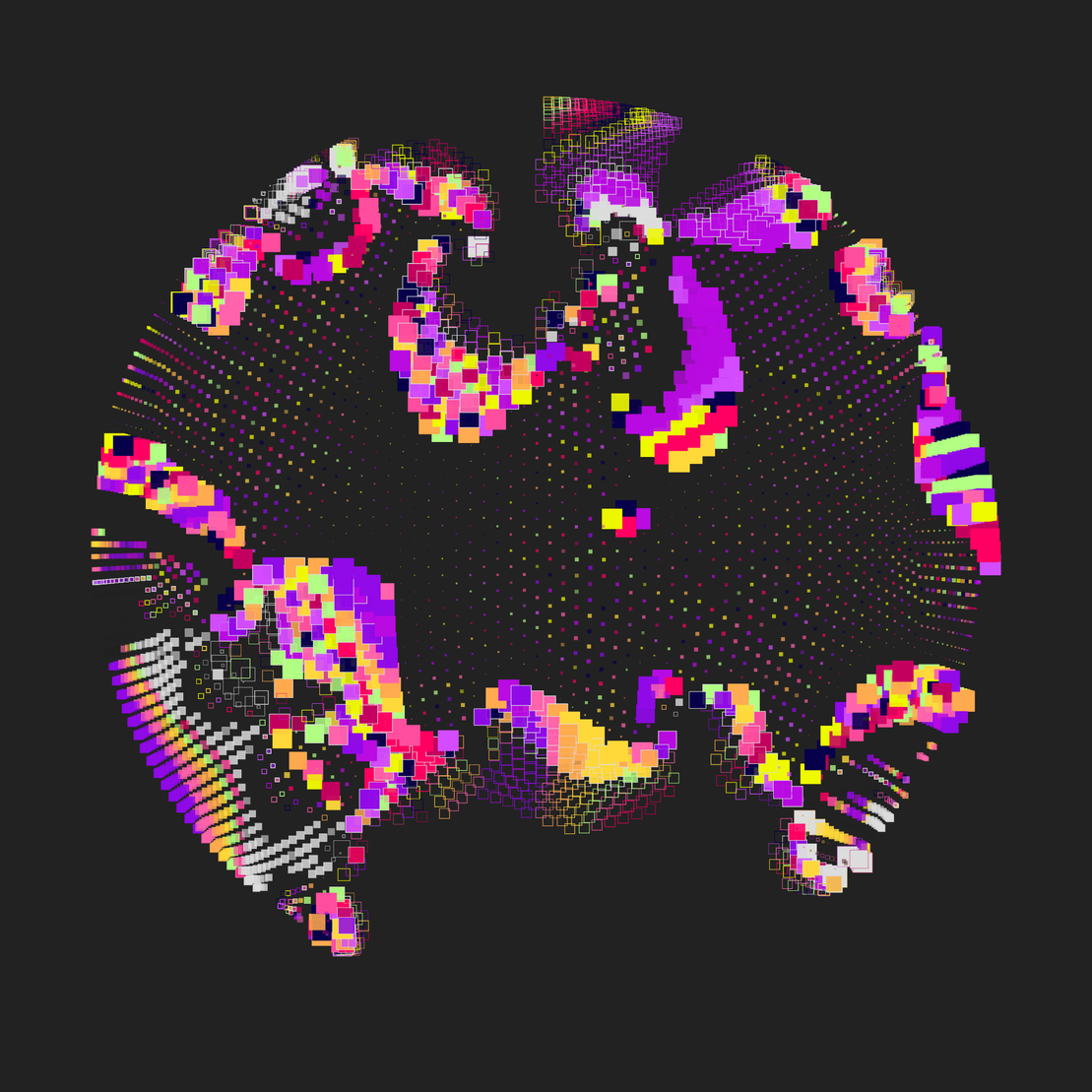 Still C #29711