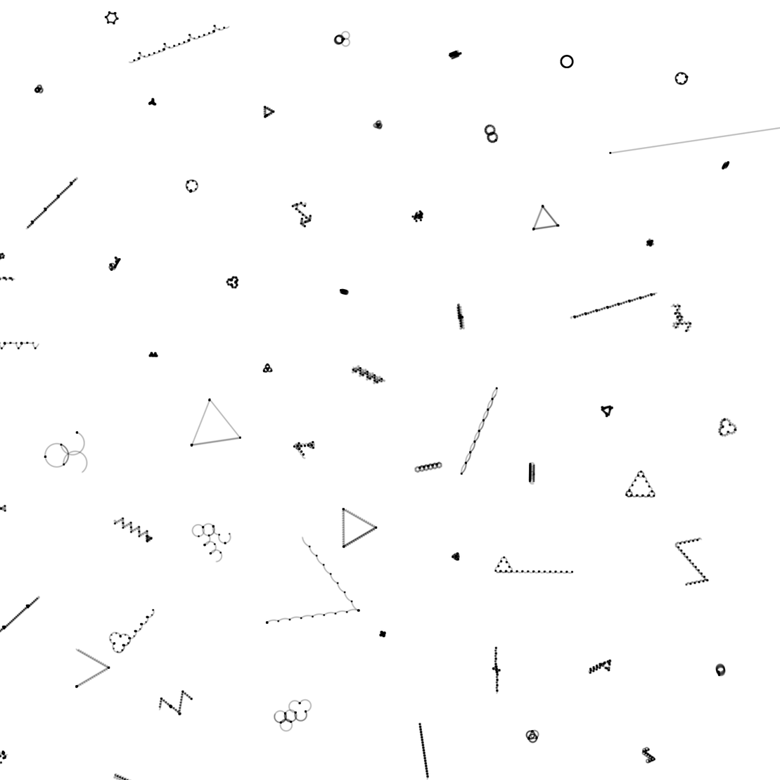 Wrapping Paper Generator #57