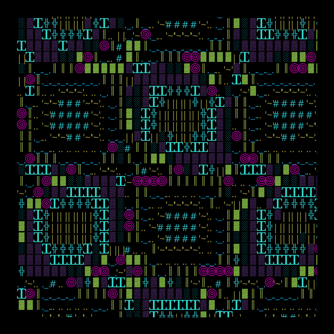 g l y p h #227656