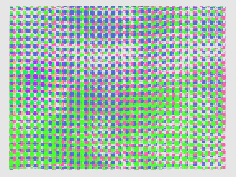 Color Function #1546