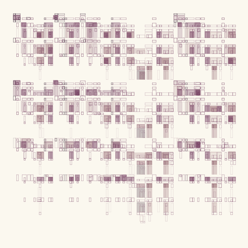 Subdivisions #222