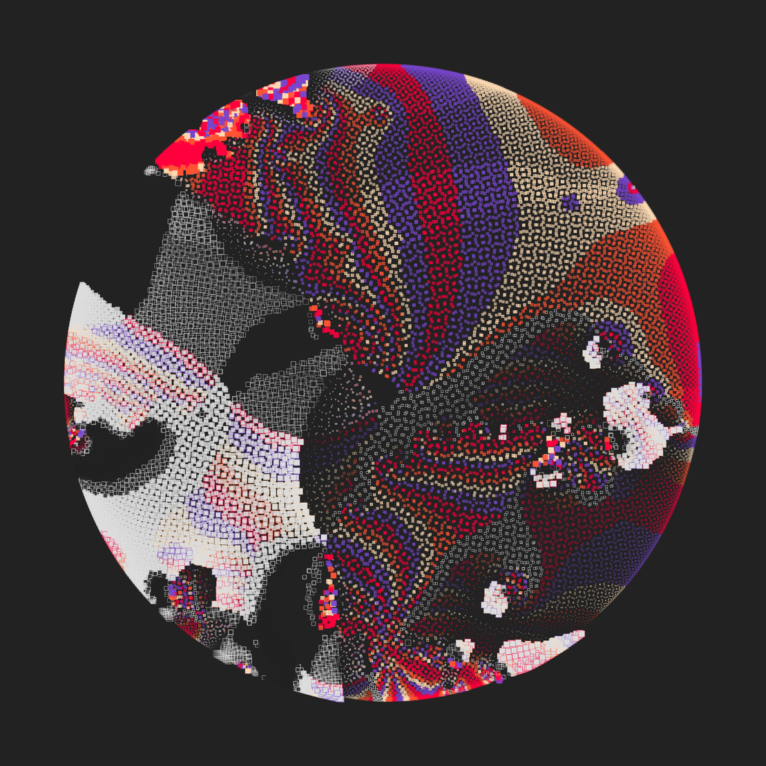 Still C #41520