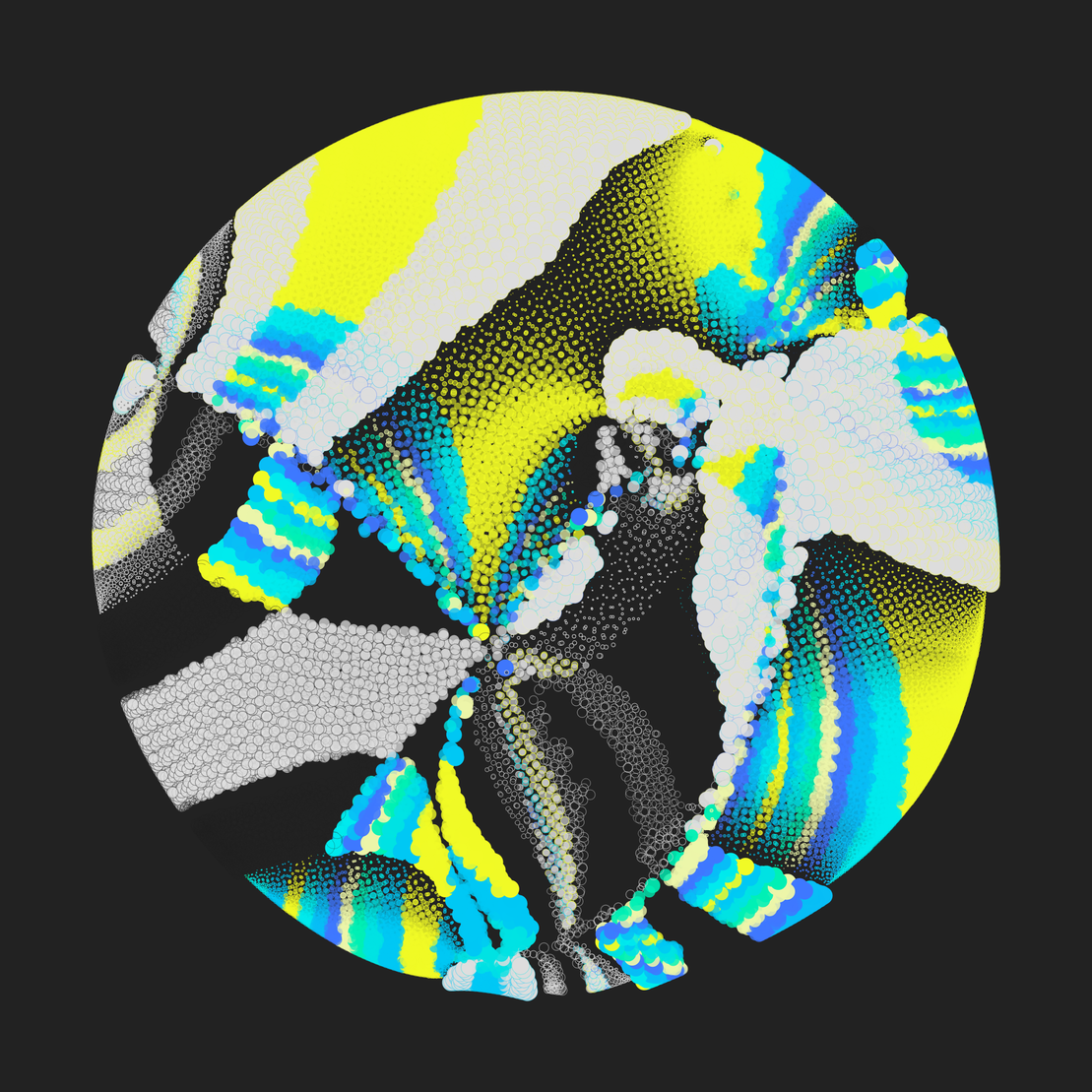 Still C #6562