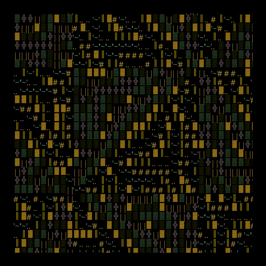 g l y p h #207687