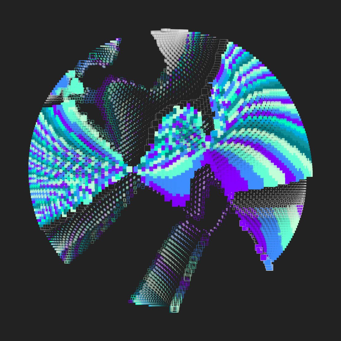 Still C #20784