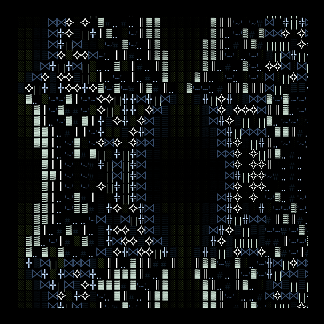 g l y p h #177306