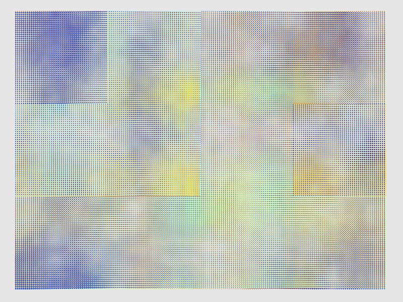 Color Function #7598