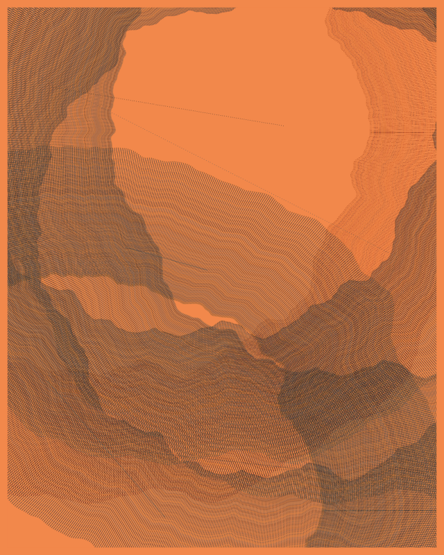 RisoColor #127