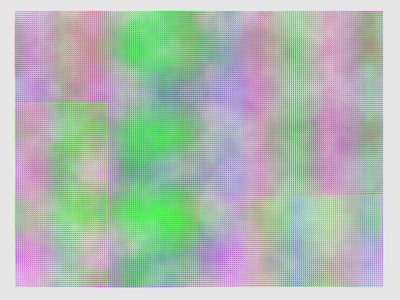 Color Function #19651