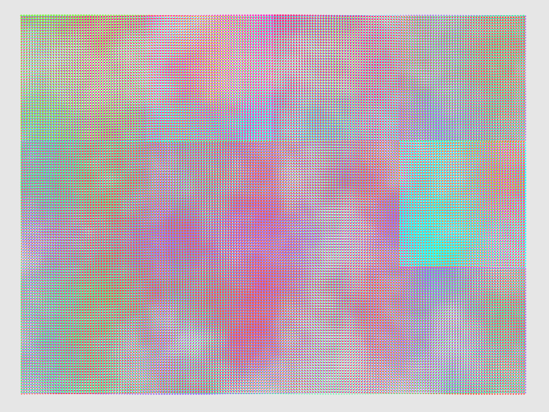 Color Function #1568