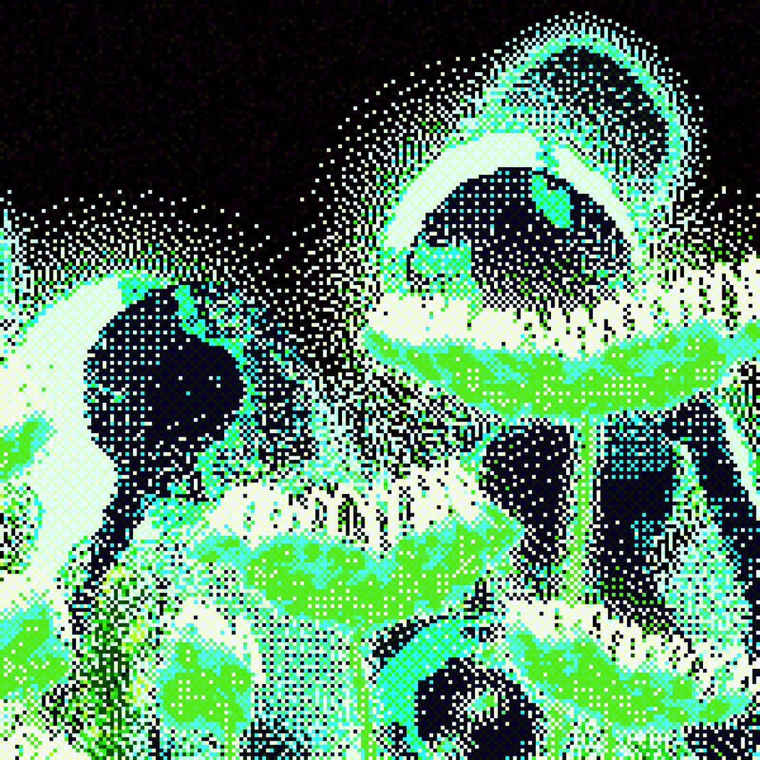 PX of Onablo #136