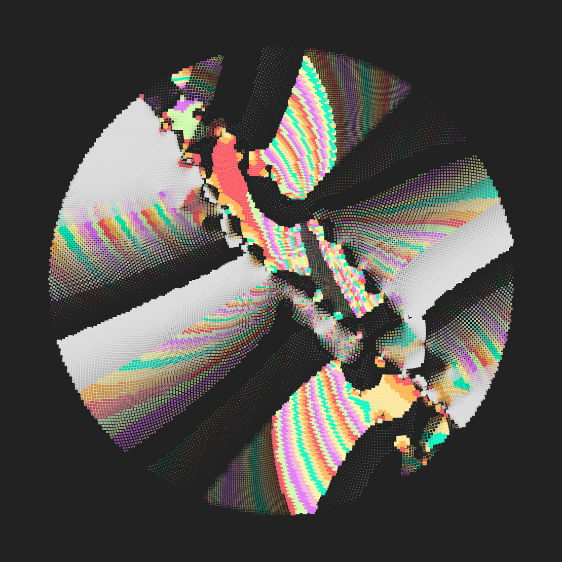 Still C #3480