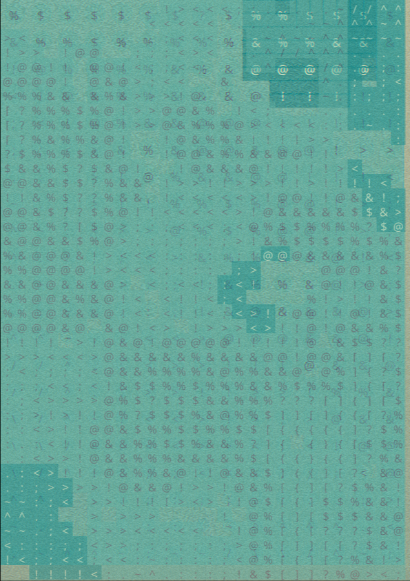 Convergence Remnants #18144