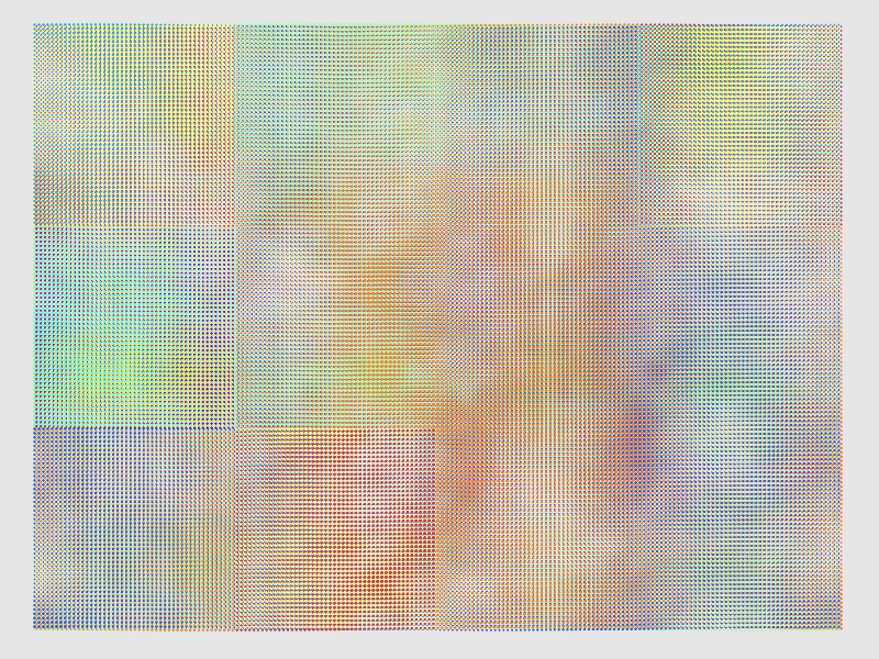 Color Function #13175
