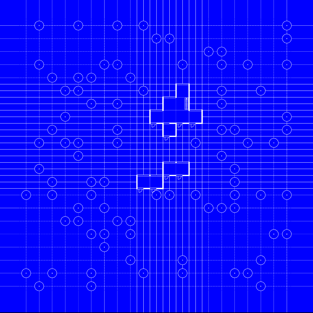 OpenPLAN #16