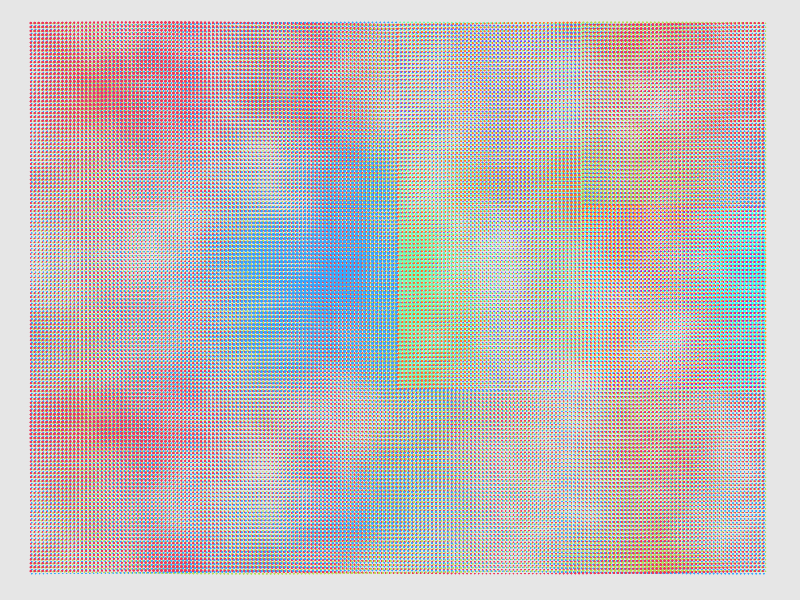 Color Function #15210
