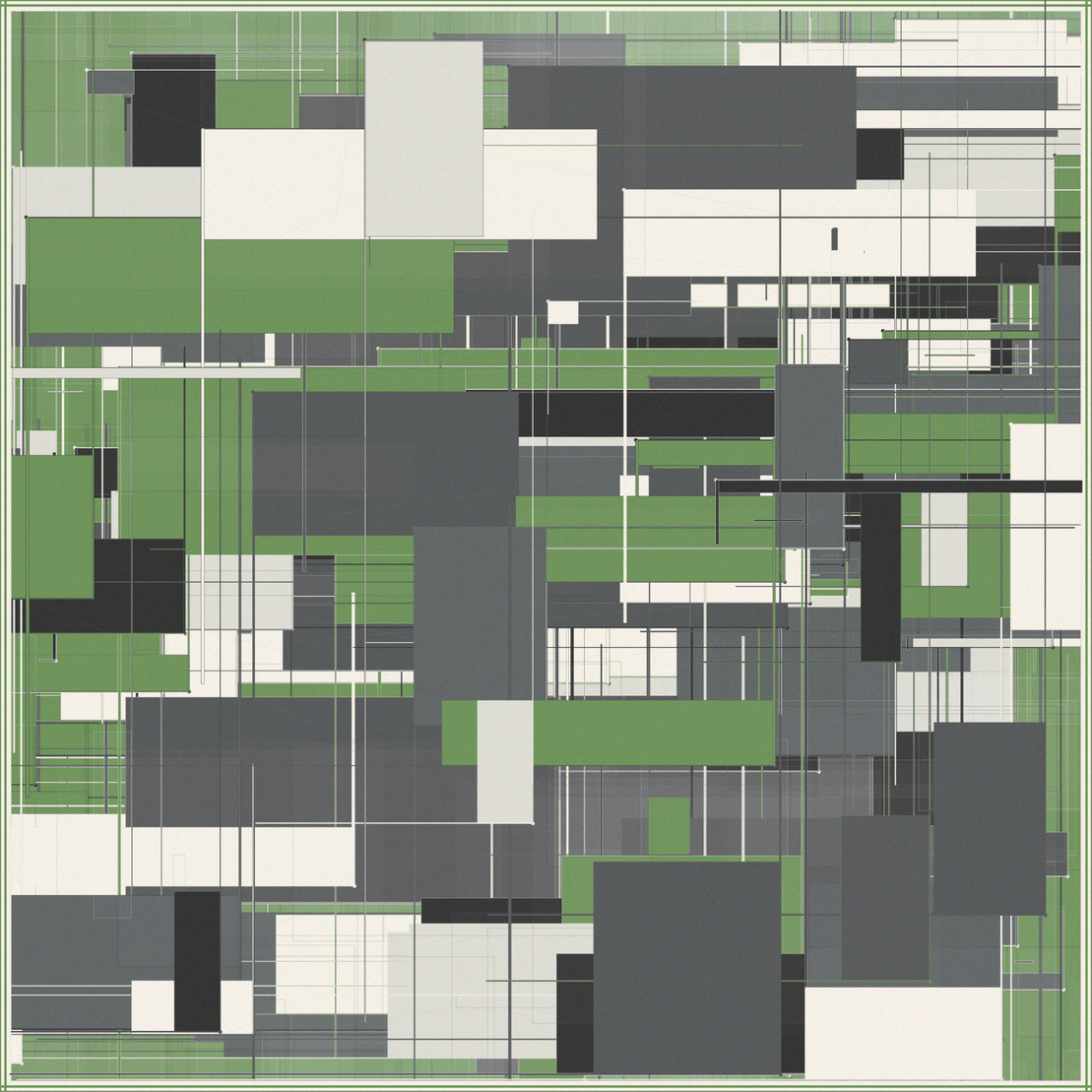 Strange Data #449