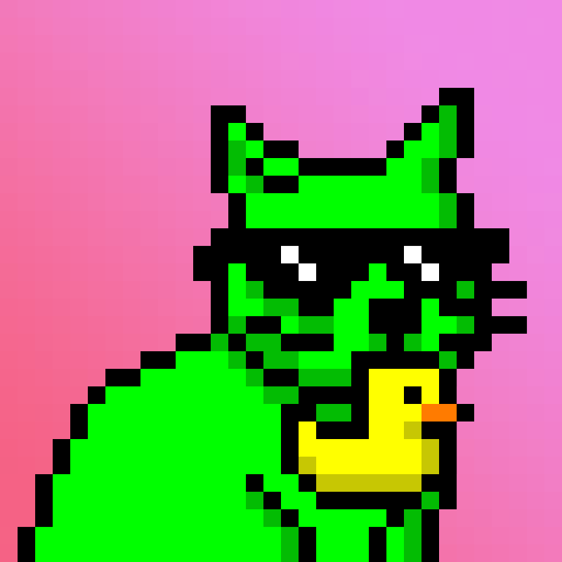 CAxTz #197