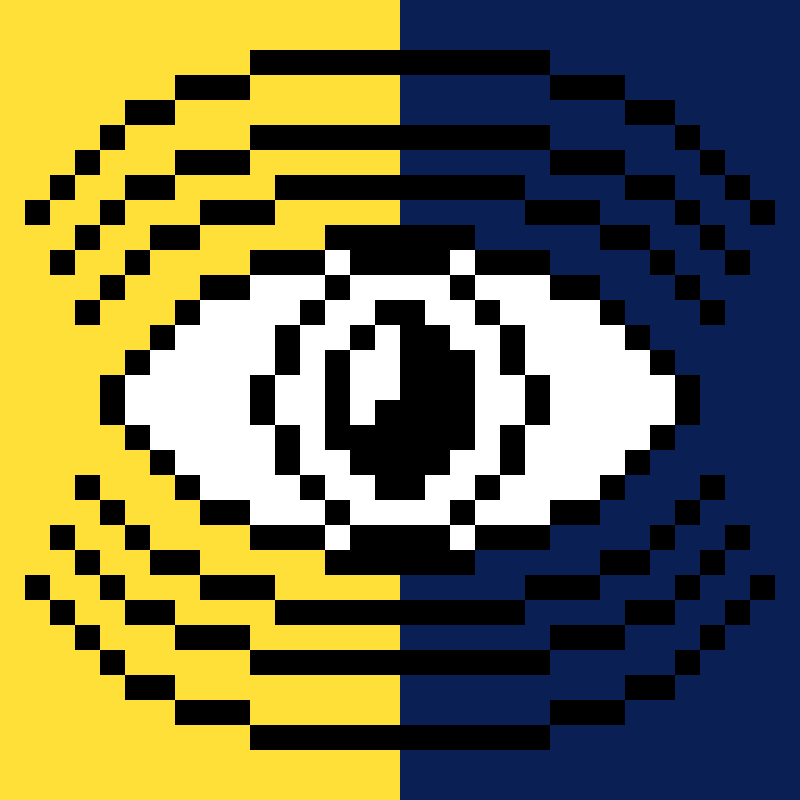 EYEBITS #85