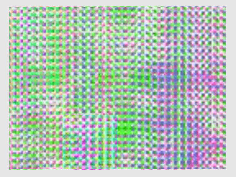 Color Function #1856