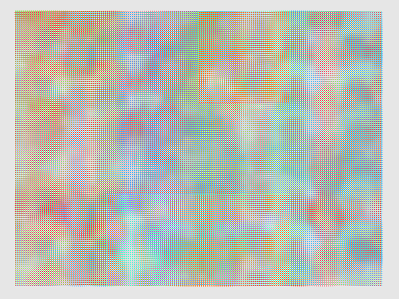 Color Function #21516