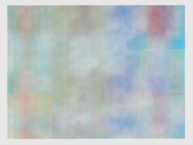 Color Function #7504
