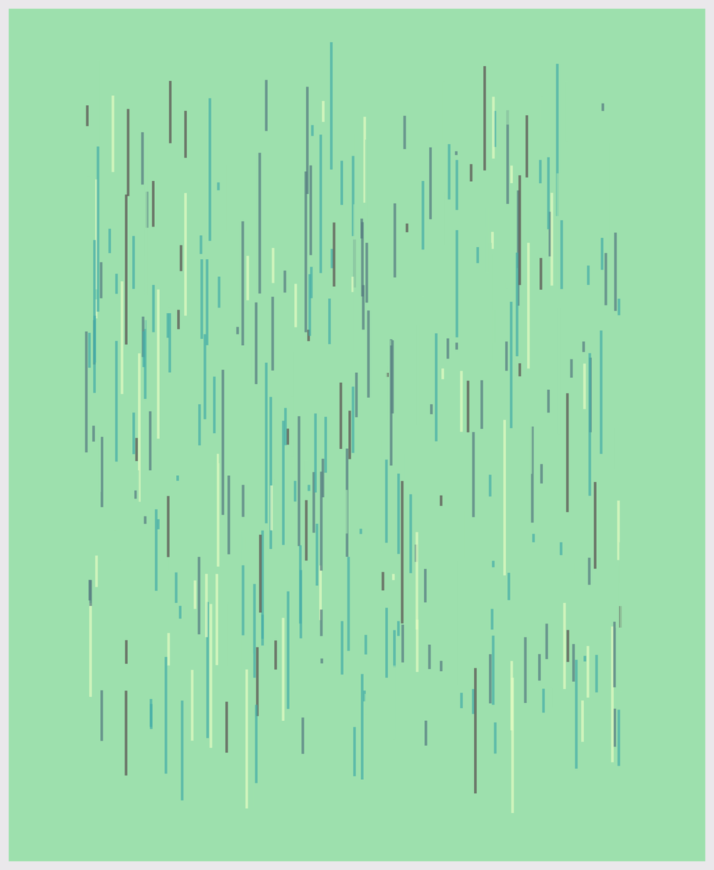 Lineas #118