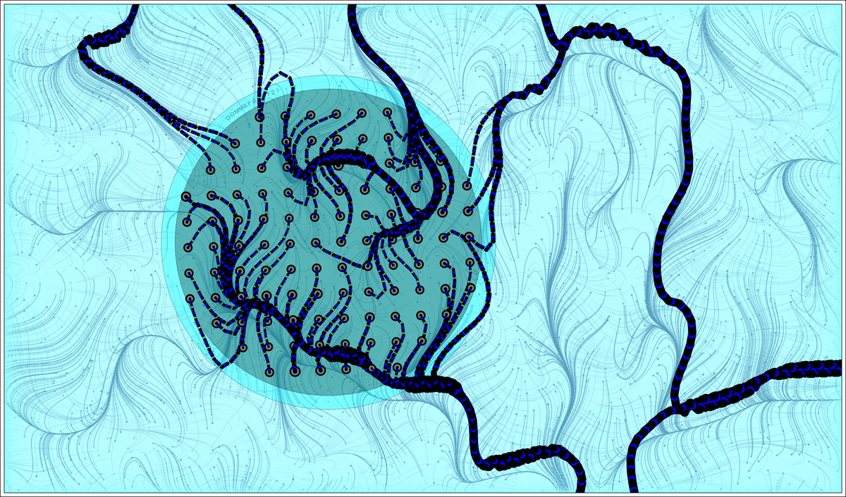 Neural Implant #14