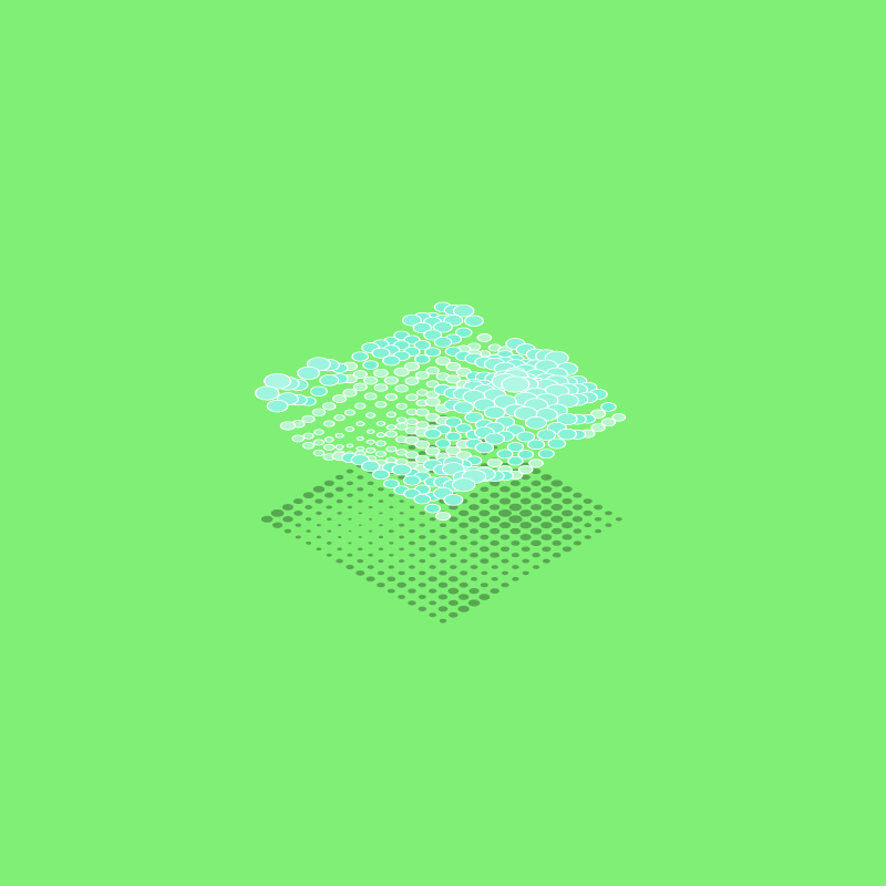 Skyfloors #225
