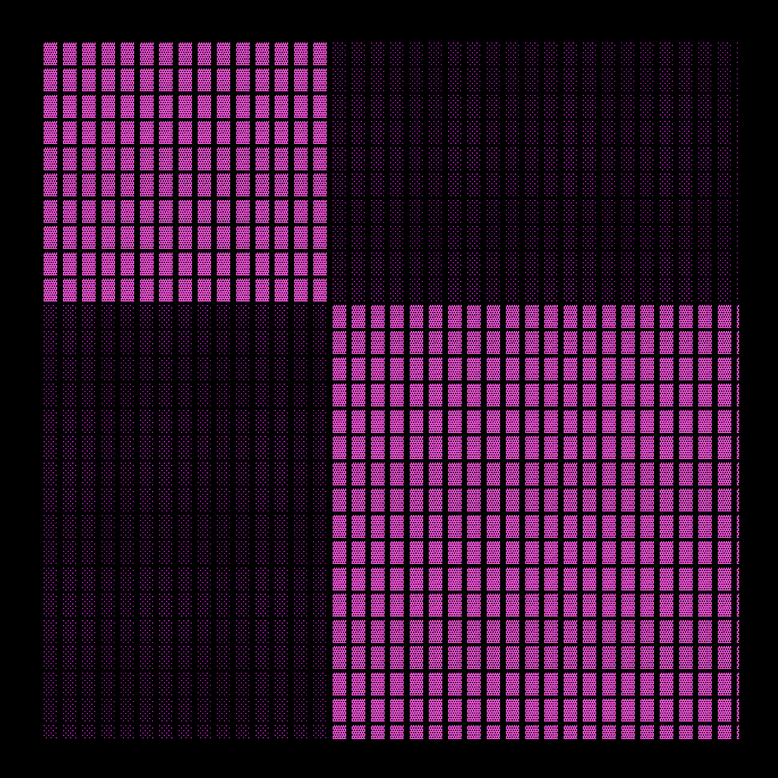 g l y p h #124246