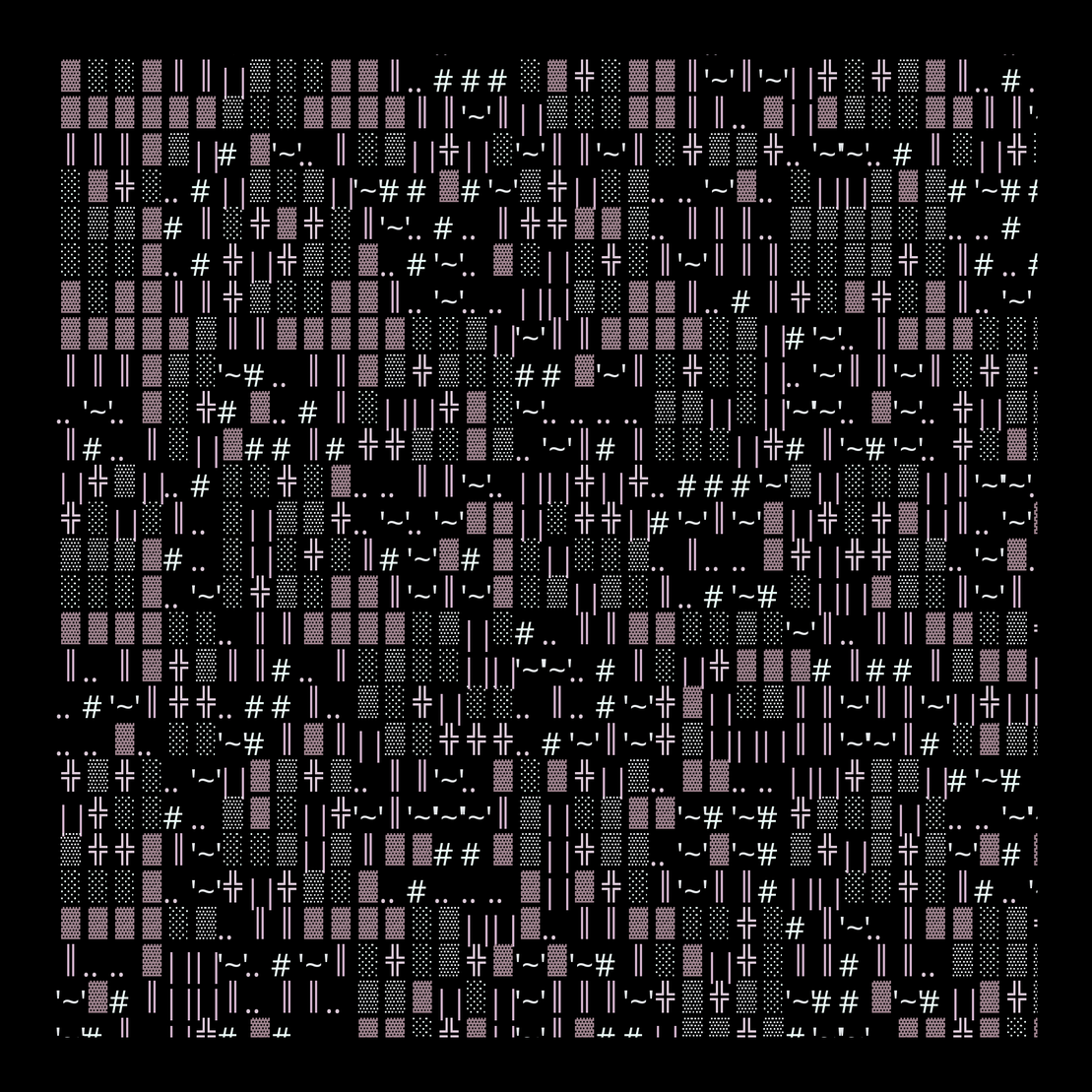 g l y p h #139632