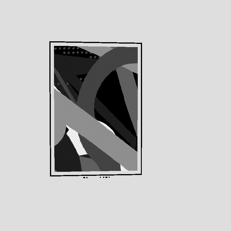 white room #384