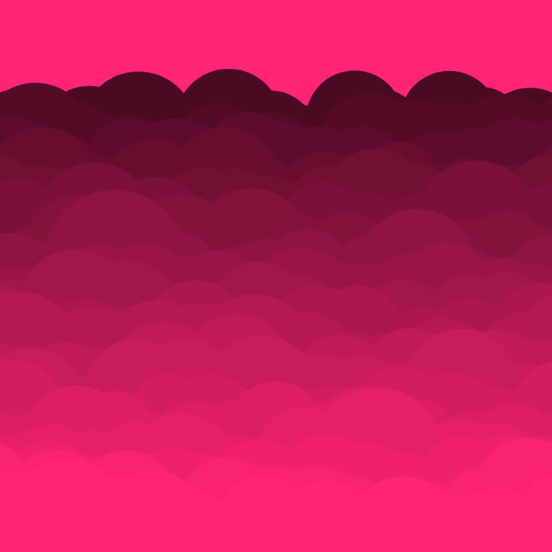 Generative Clouds