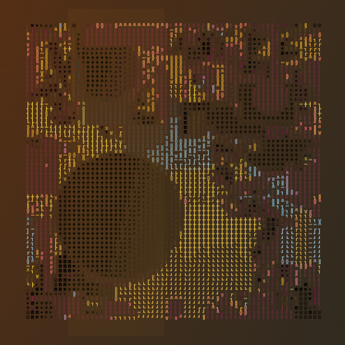 Waveshaper #38