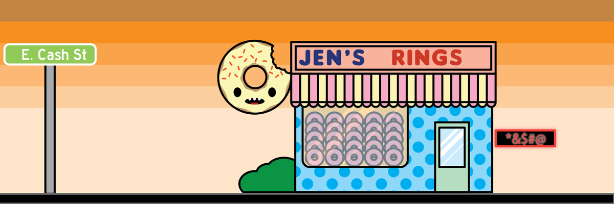 fx_donutshops #600