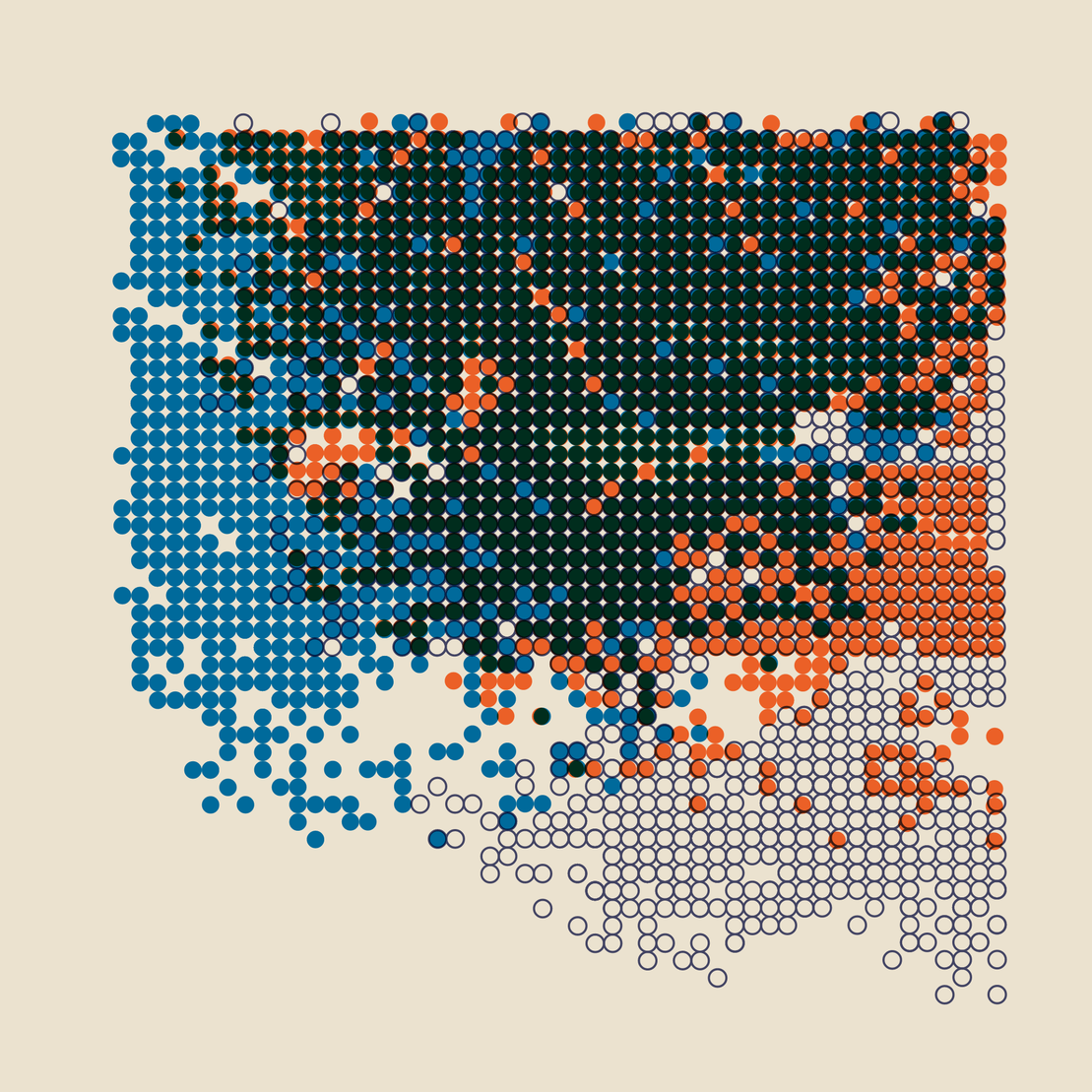 Iteration is Usually Recursive (Pt. 1) #54