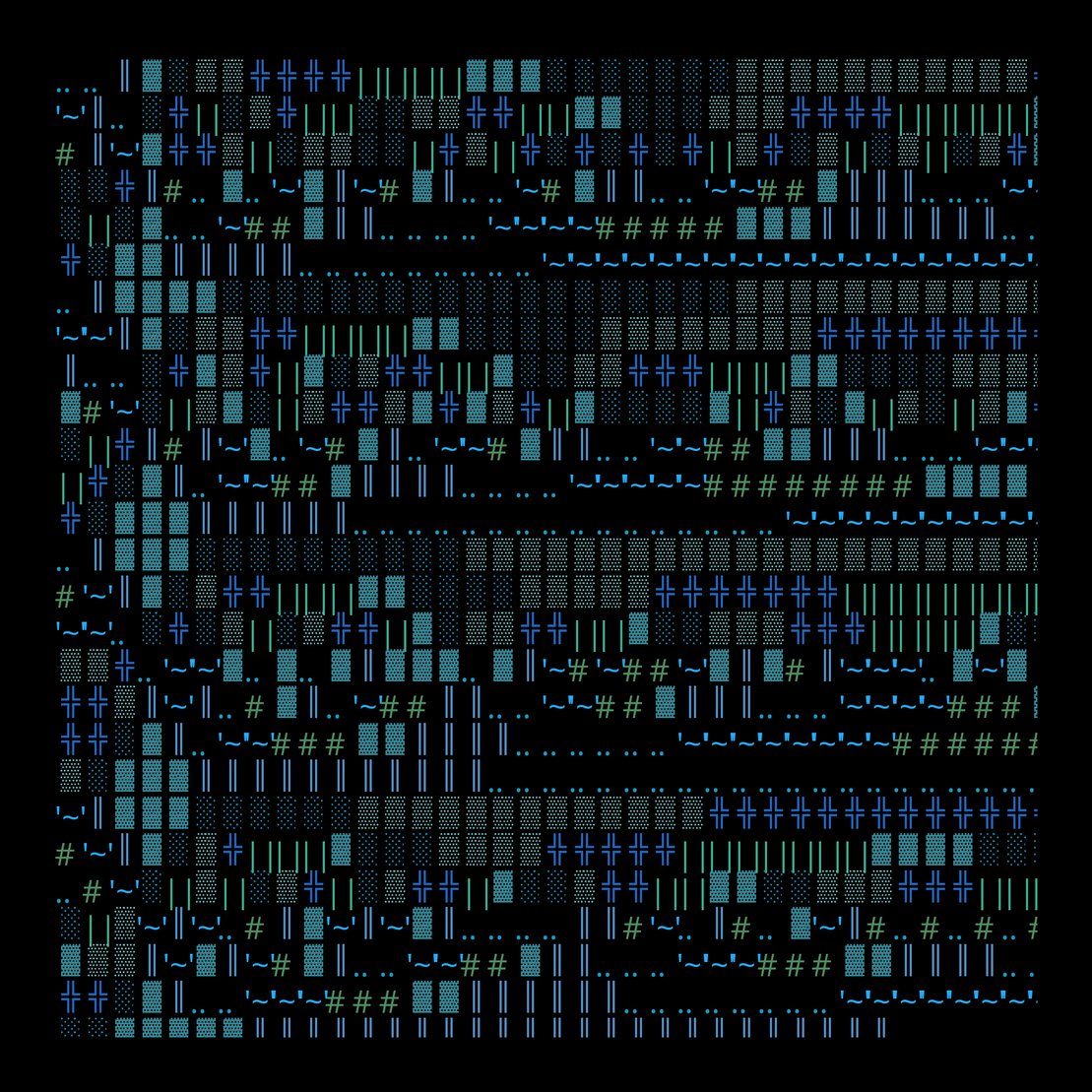 g l y p h #249004