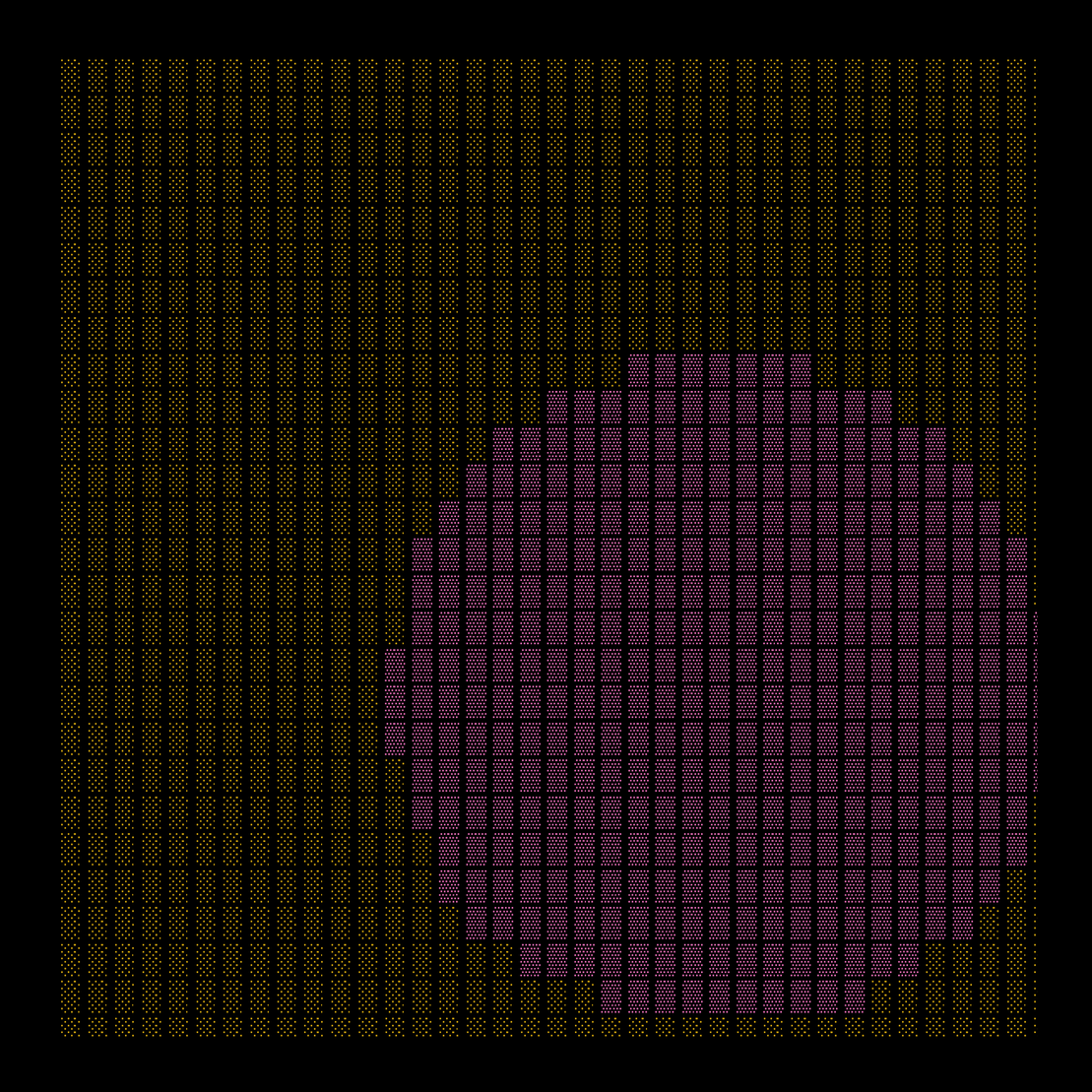 g l y p h #263693