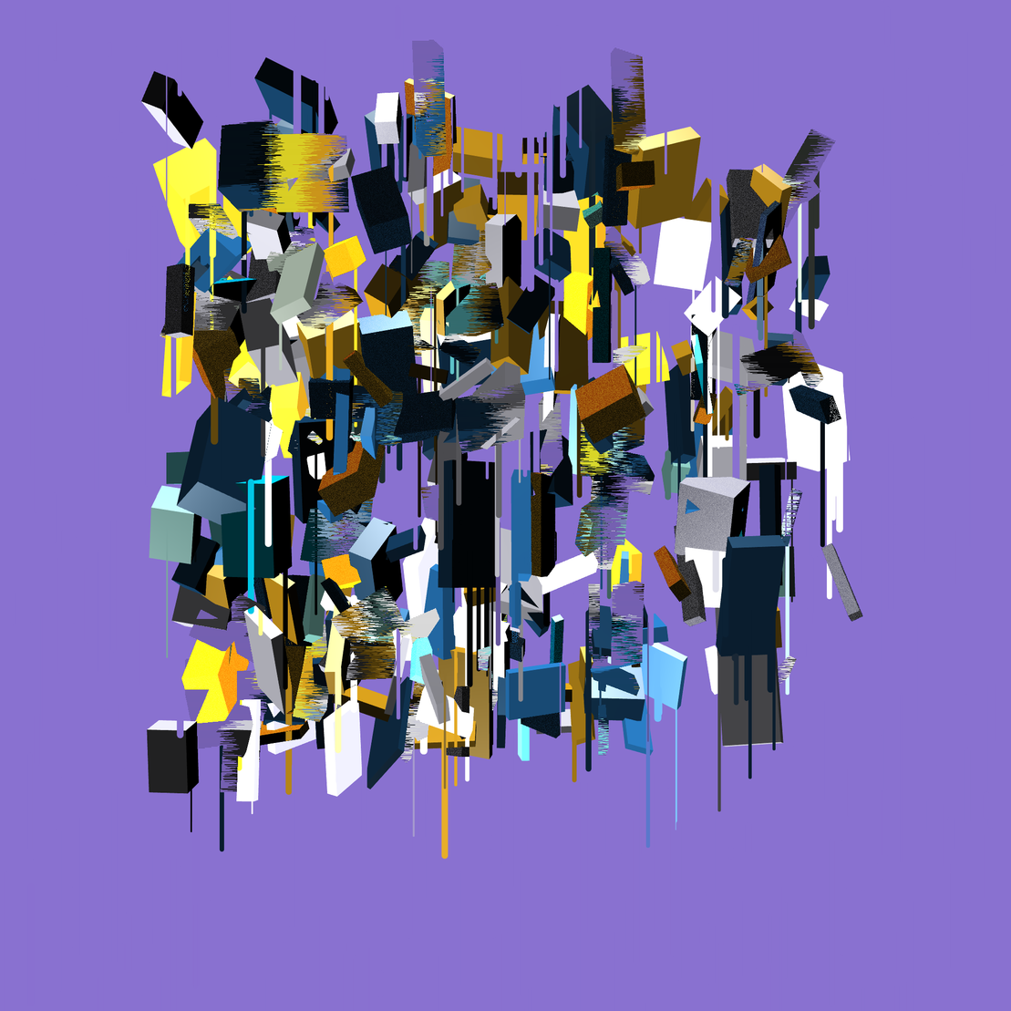 𝕘𝕣𝕒𝕕𝕦𝕒𝕥𝕚𝕠𝕟 #17