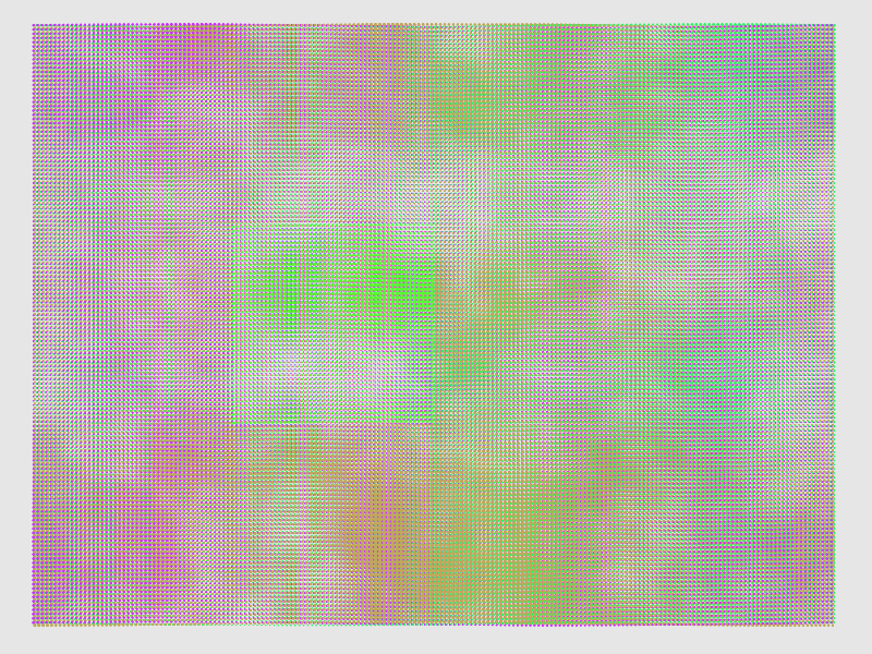 Color Function #8153