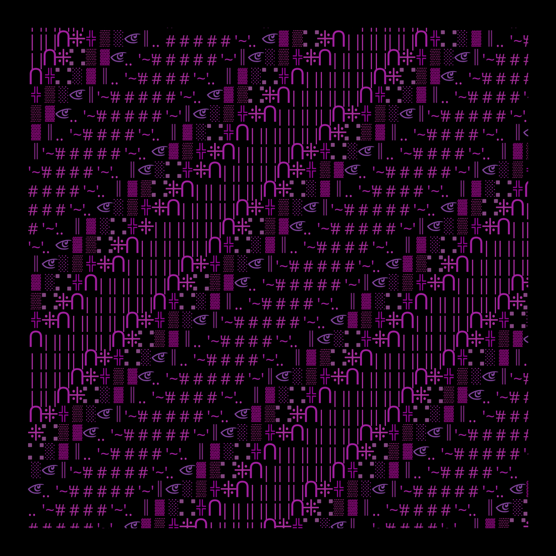 g l y p h #270516