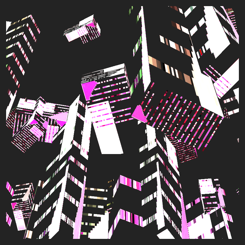 brutangles #117