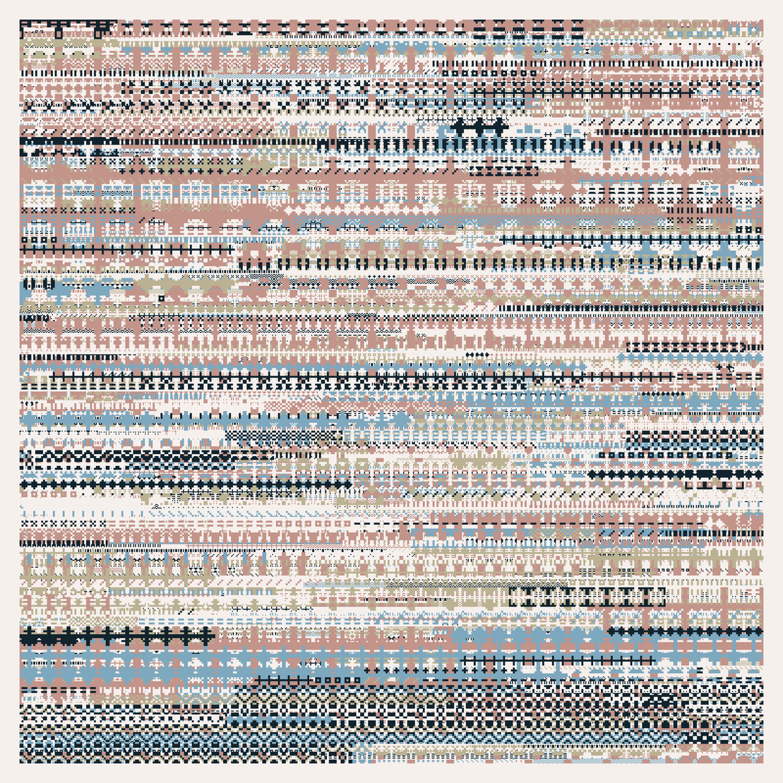 Pixel Management #2099