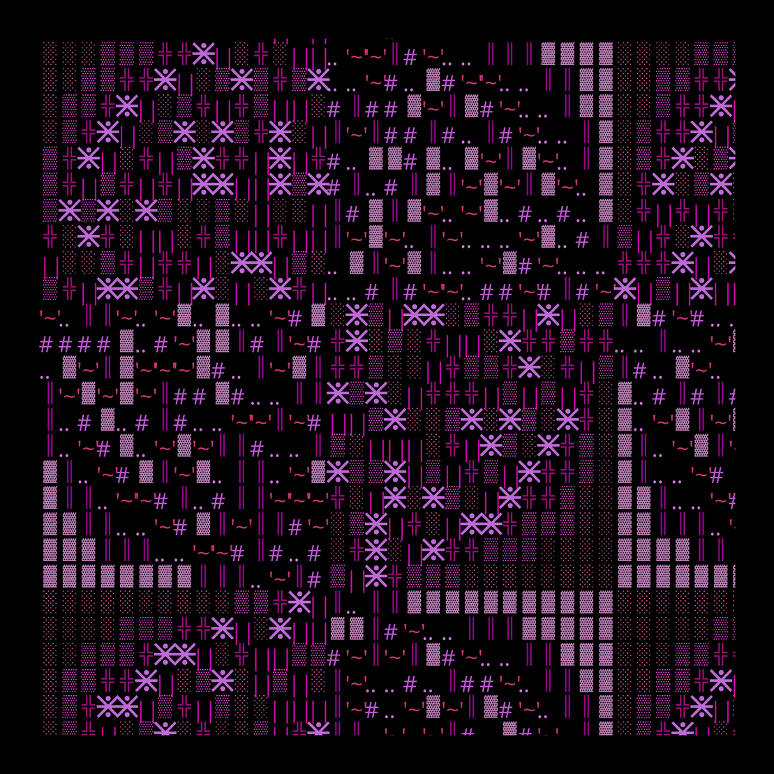 g l y p h #163417