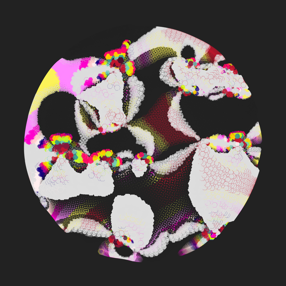 Still C #2787