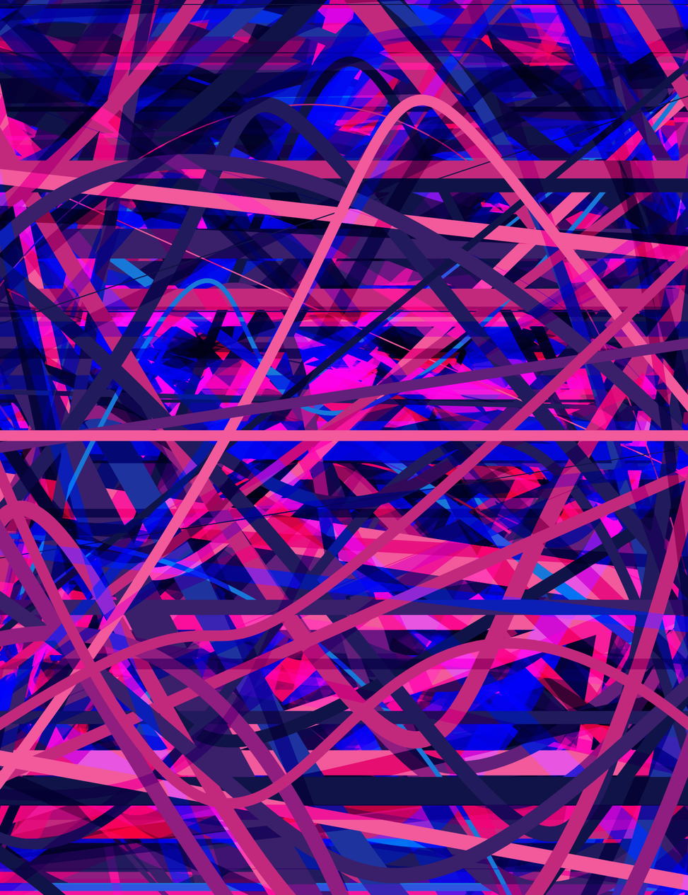 Timelines #15