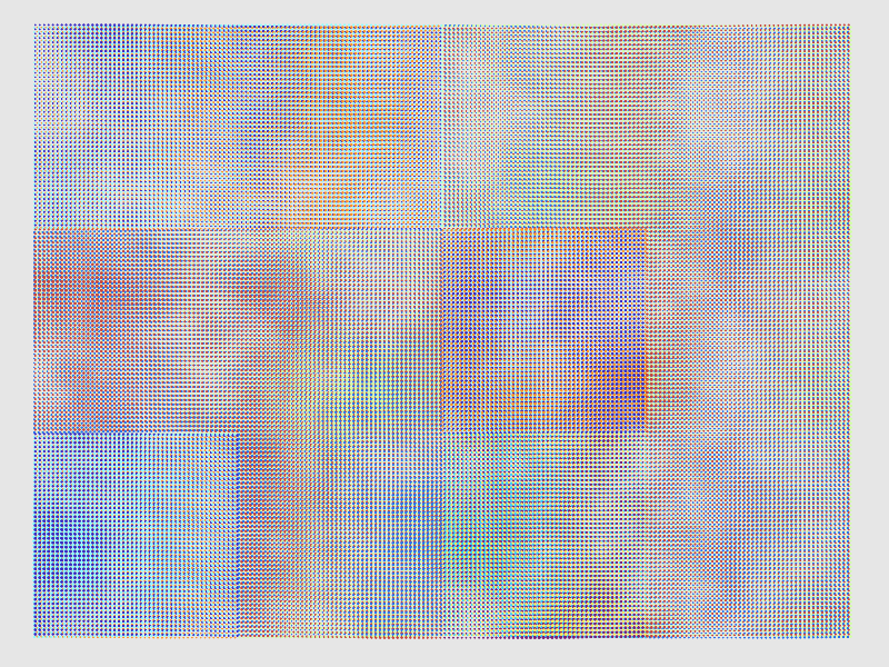 Color Function #23409