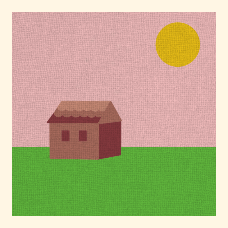 Houses #4