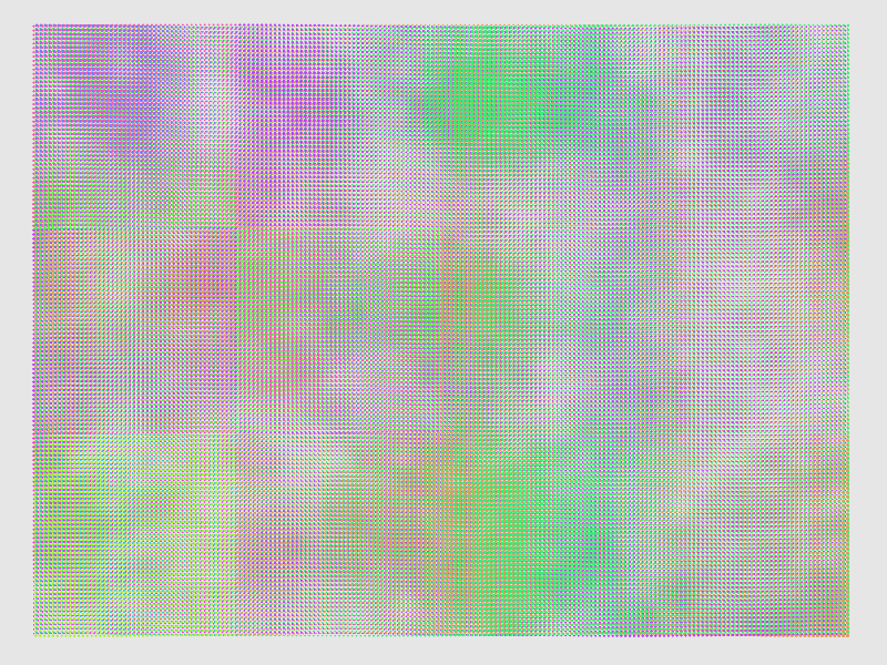 Color Function #17530
