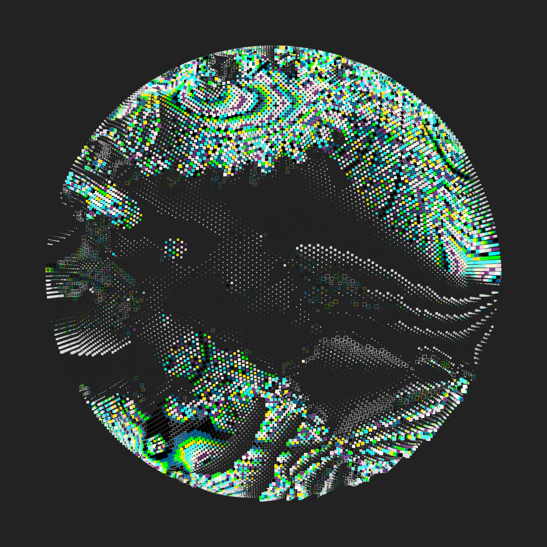 Still C #30351